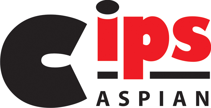 CIPS_logo.jpg